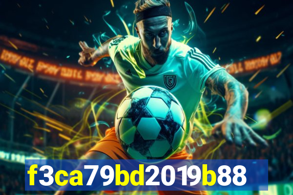 5500bet cassino