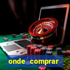 onde comprar guaxinim no brasil