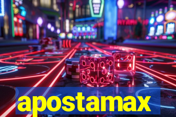 apostamax