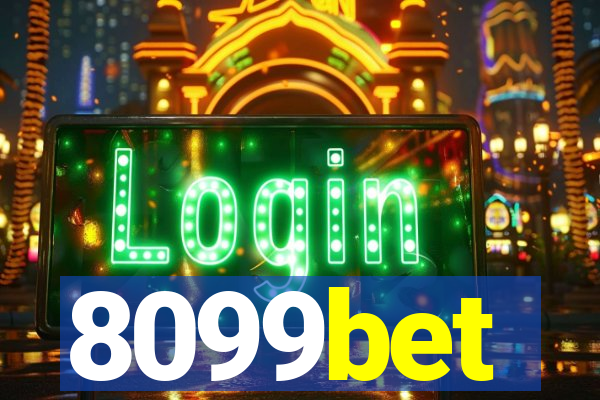 8099bet