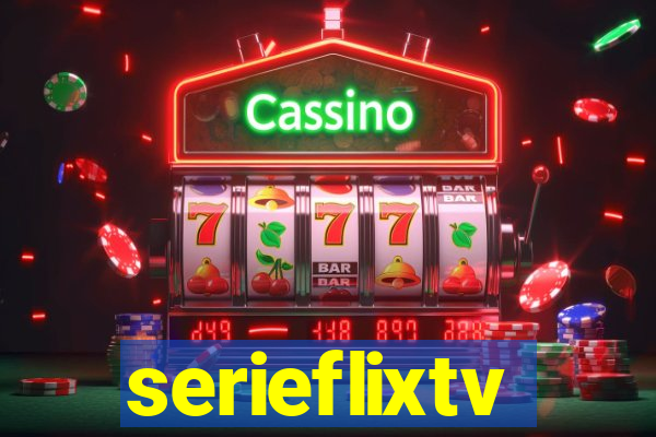 serieflixtv