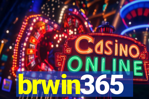 brwin365