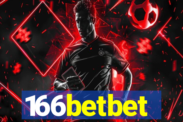 166betbet