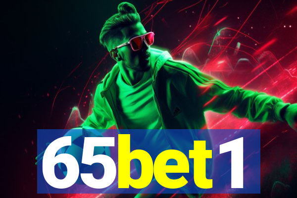 65bet1
