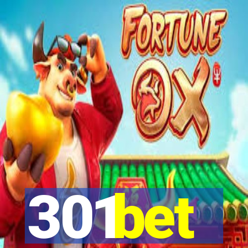 301bet