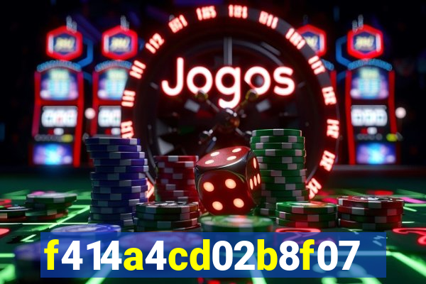 plataforma slot7k