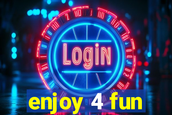 6292