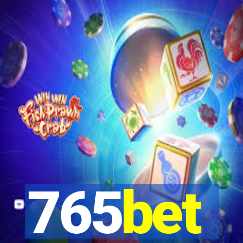765bet