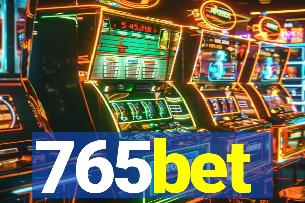 765bet