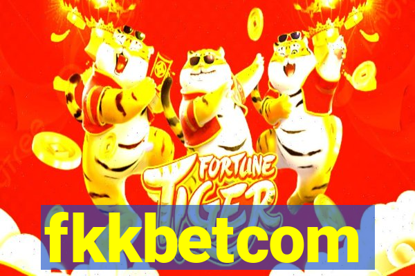 fkkbetcom