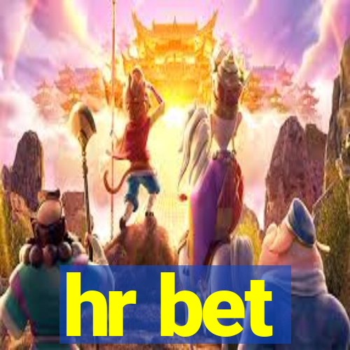 hr bet