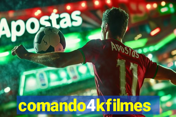 comando4kfilmes