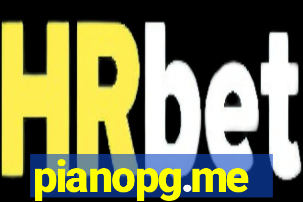 pianopg.me