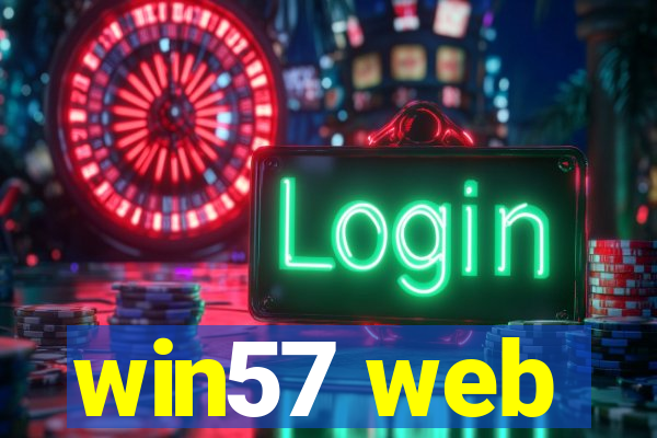 win57 web