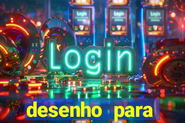 desenho para imprimir avatar world