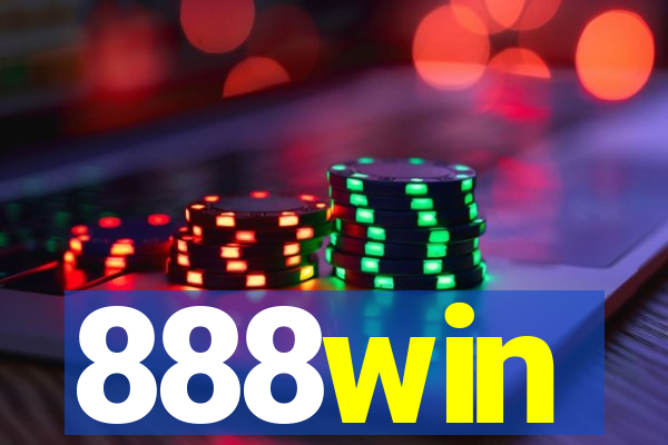 888win