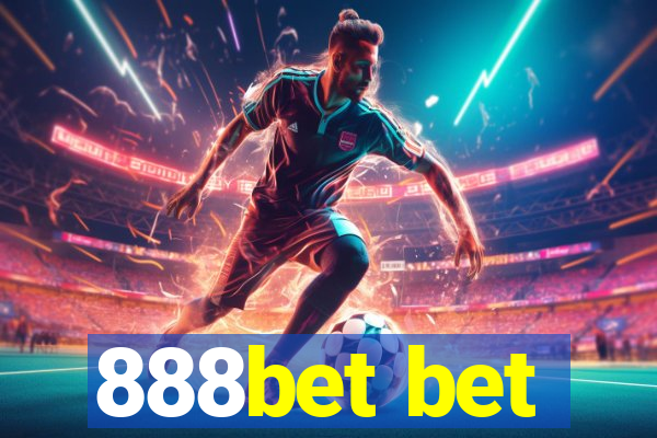 888bet bet