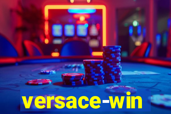 versace-win