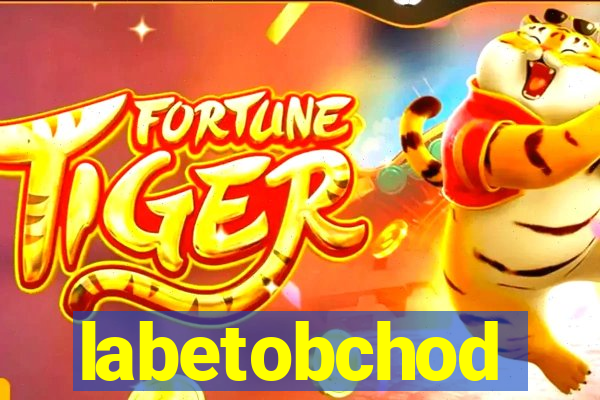 labetobchod