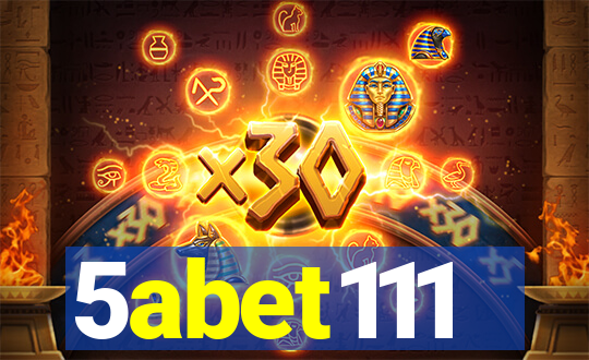 5abet111