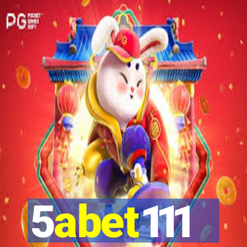 5abet111