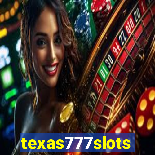 texas777slots