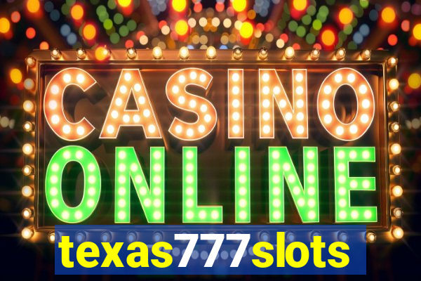 texas777slots