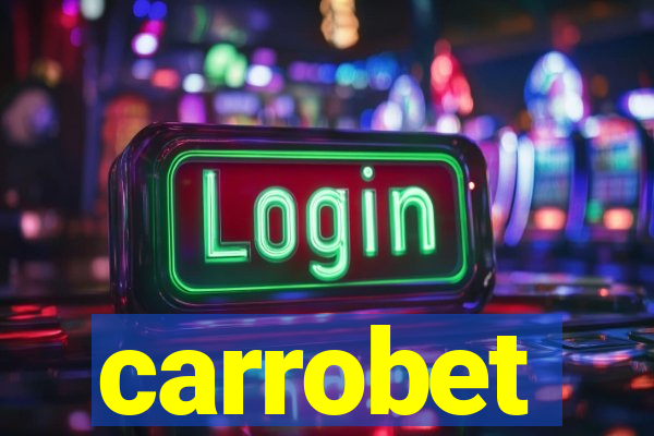 carrobet