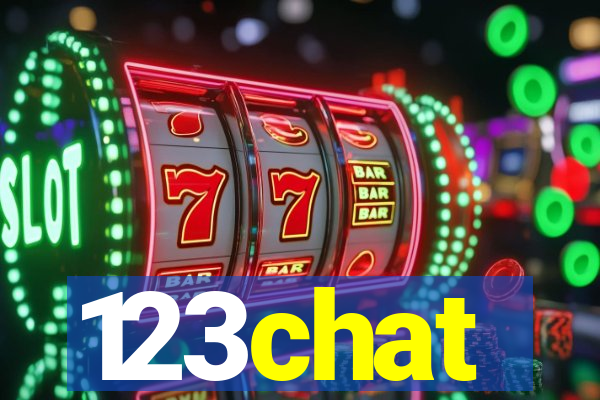 123chat