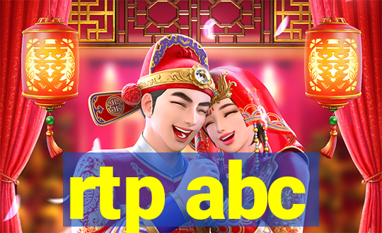 rtp abc