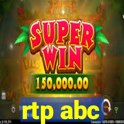 rtp abc