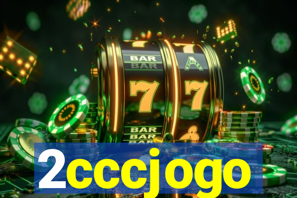 2cccjogo