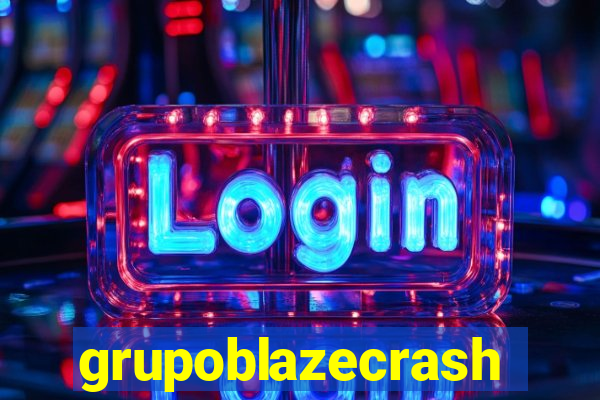 grupoblazecrash