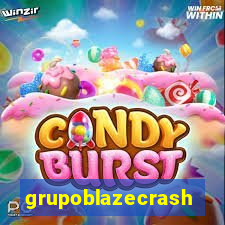 grupoblazecrash