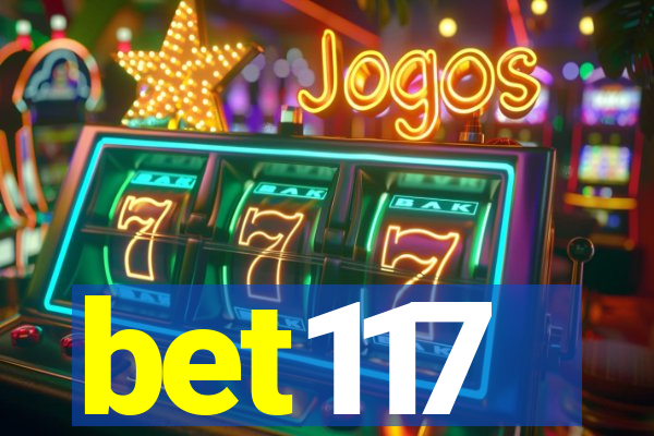bet117