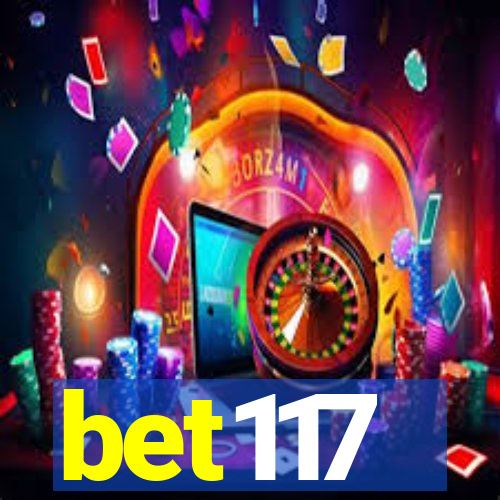 bet117