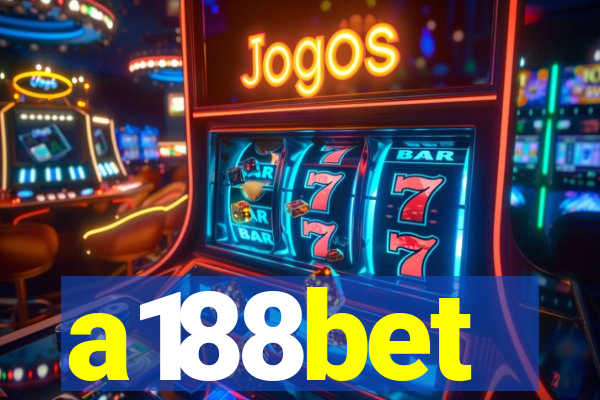 a188bet