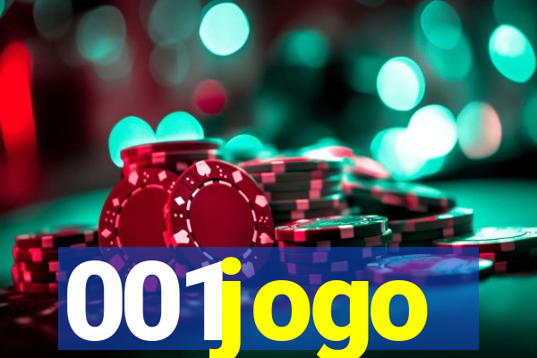 001jogo