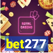 bet277