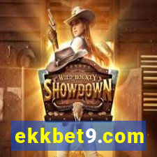 ekkbet9.com