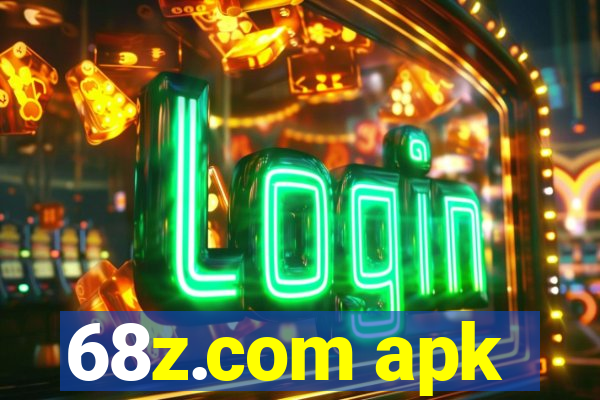 68z.com apk