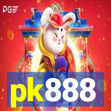 pk888