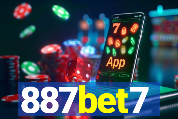 887bet7
