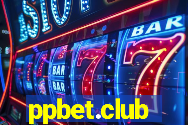 ppbet.club