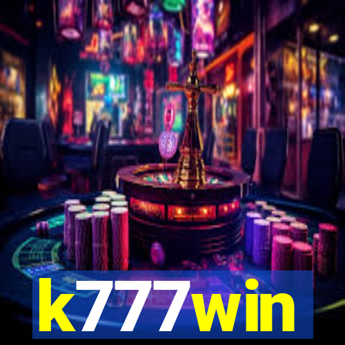 k777win