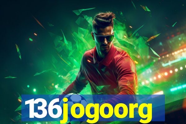 136jogoorg