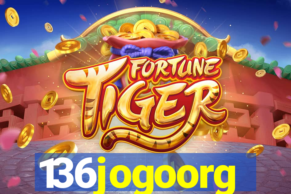 136jogoorg