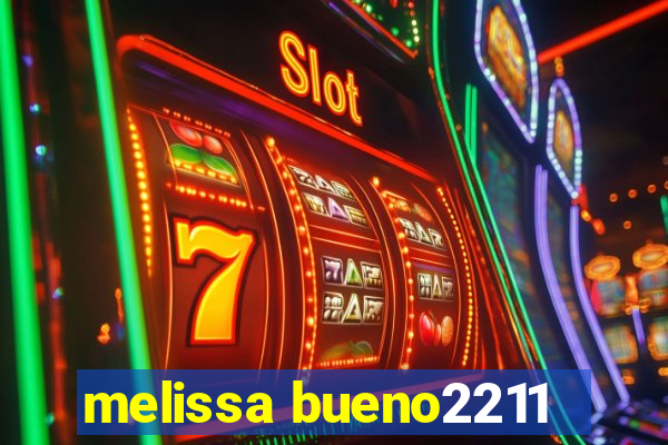 melissa bueno2211