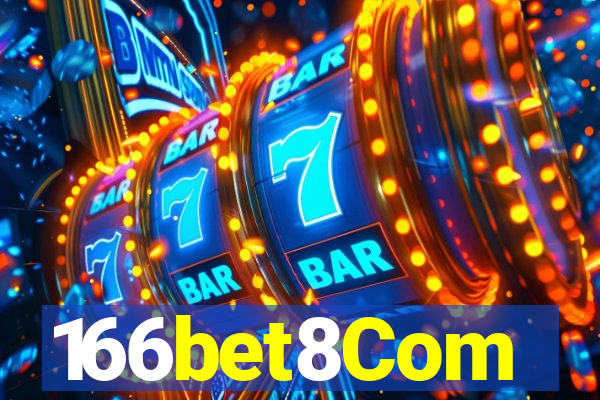 166bet8Com