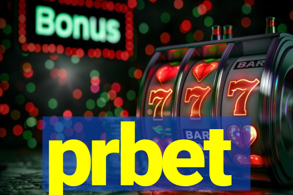 prbet